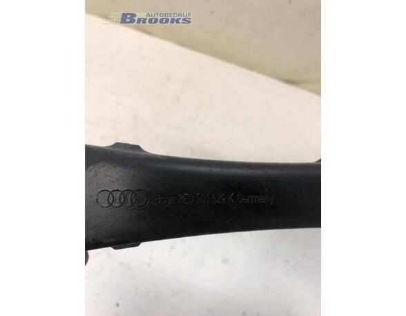 
Querlenker Audi A4 Avant 8E, B6 8E0501529K P20973626
