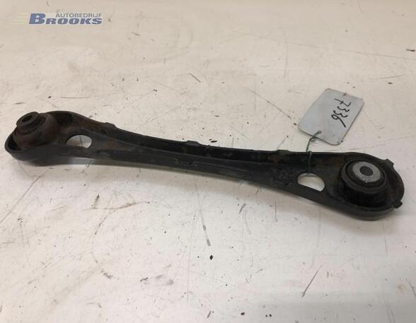 Track Control Arm AUDI A4 Avant (8E5, B6), AUDI A4 Avant (8ED, B7)