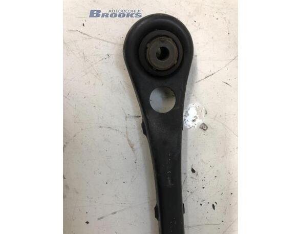 Track Control Arm AUDI A4 Avant (8E5, B6), AUDI A4 Avant (8ED, B7)