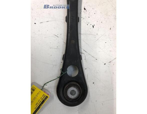 Track Control Arm AUDI A4 Avant (8E5, B6), AUDI A4 Avant (8ED, B7)