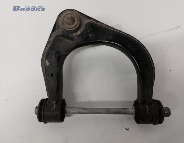 Track Control Arm FORD RANGER (TKE)