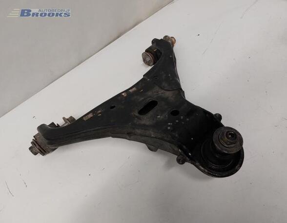 Track Control Arm FORD RANGER (TKE)