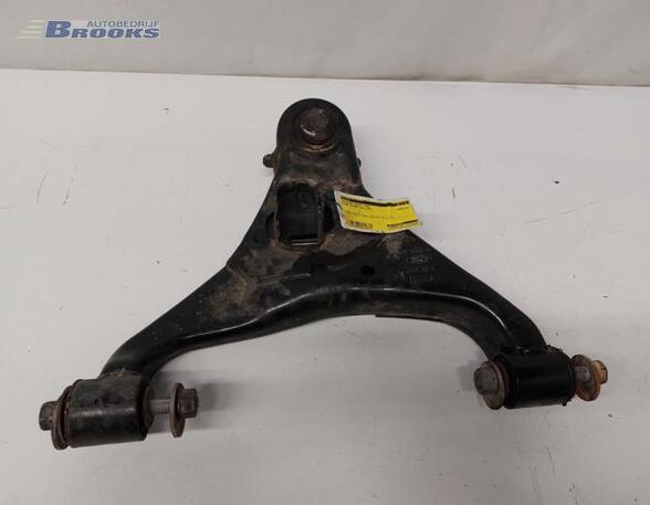 Track Control Arm FORD RANGER (TKE)