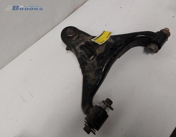 Track Control Arm FORD RANGER (TKE)