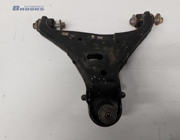 Track Control Arm FORD RANGER (TKE)