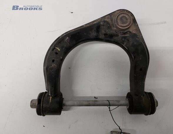 Track Control Arm FORD RANGER (TKE)