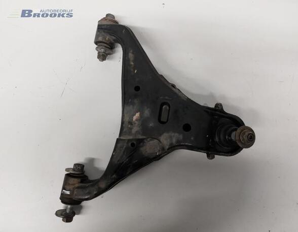 Querlenker links vorne Ford Ranger III TKE JB3C3079A2C P19734800