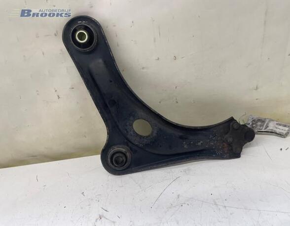 Track Control Arm PEUGEOT 208 I (CA_, CC_)