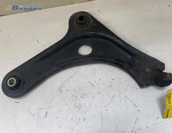 Track Control Arm PEUGEOT 208 I (CA_, CC_)