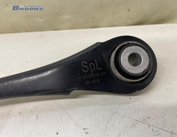 Track Control Arm BMW 1 (F20)