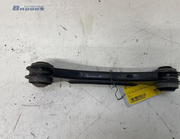 Track Control Arm BMW 1 (F20)