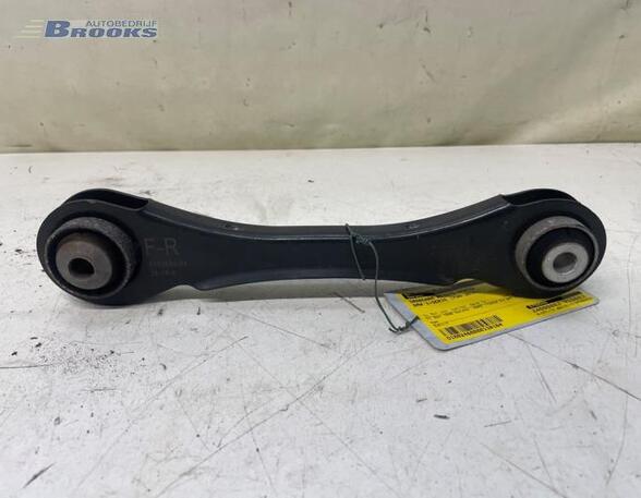 Track Control Arm BMW 1 (F20)