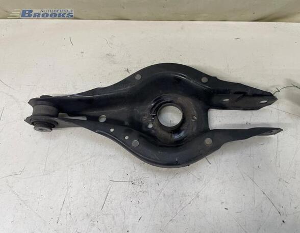 Track Control Arm BMW 1 (F20)