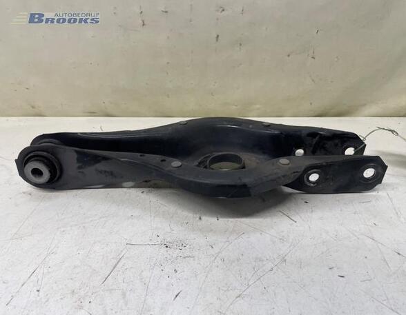 Track Control Arm BMW 1 (F20)