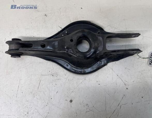 Track Control Arm BMW 1 (F20)