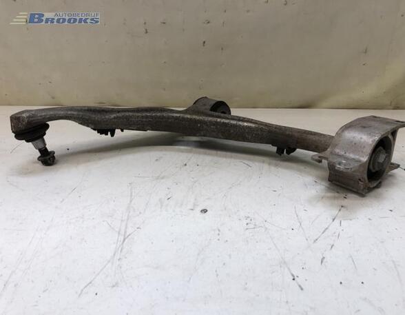 Track Control Arm MERCEDES-BENZ B-CLASS (W246, W242), MERCEDES-BENZ A-CLASS (W176), MERCEDES-BENZ CLS (C257)