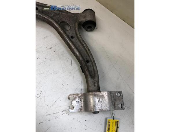 Track Control Arm MERCEDES-BENZ B-CLASS (W246, W242), MERCEDES-BENZ A-CLASS (W176), MERCEDES-BENZ CLS (C257)