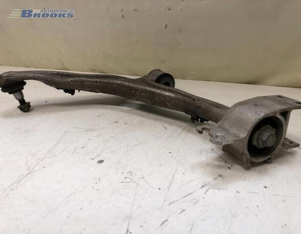 Track Control Arm MERCEDES-BENZ B-CLASS (W246, W242), MERCEDES-BENZ A-CLASS (W176), MERCEDES-BENZ CLS (C257)