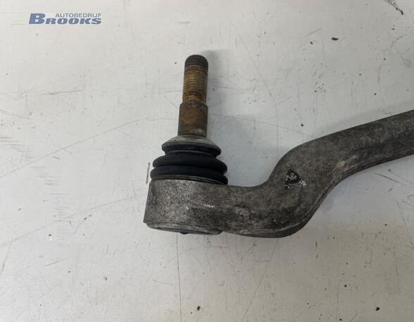 Track Control Arm BMW 1 (F20), BMW 3 Touring (F31), BMW 3 Touring Van (G21), BMW 3 Touring Van (F31)