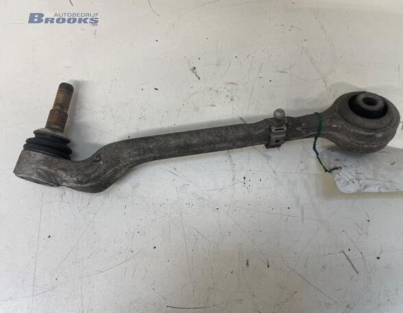 Track Control Arm BMW 1 (F20), BMW 3 Touring (F31), BMW 3 Touring Van (G21), BMW 3 Touring Van (F31)