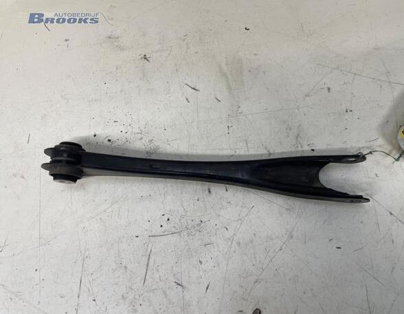 Track Control Arm BMW 1 (F20)