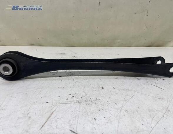 Track Control Arm BMW 1 (F20)