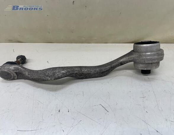 Track Control Arm BMW 1 (F20), BMW 3 Touring (F31), BMW 3 Touring Van (G21), BMW 3 Touring Van (F31)