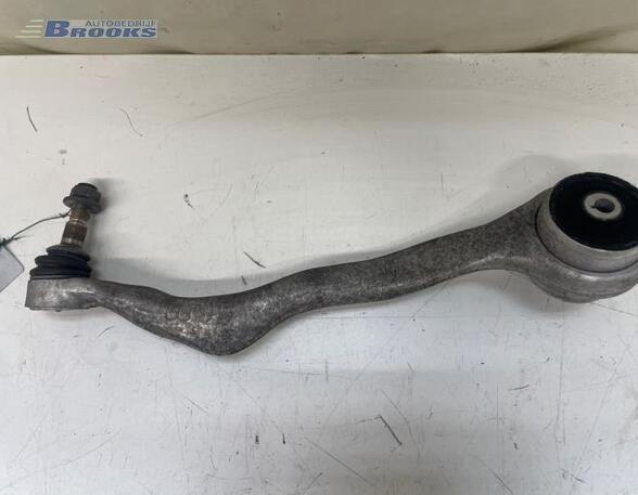 Track Control Arm BMW 1 (F20), BMW 3 Touring (F31), BMW 3 Touring Van (G21), BMW 3 Touring Van (F31)