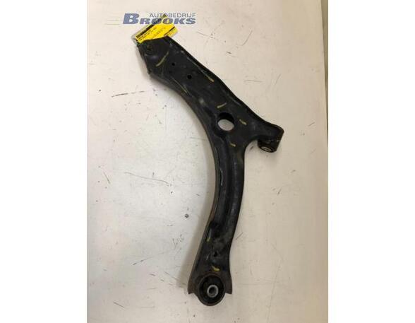 Track Control Arm FORD TRANSIT CUSTOM V362 Bus (F3), FORD TOURNEO CUSTOM V362 Bus (F3)