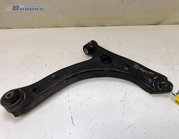 Track Control Arm FORD TRANSIT CUSTOM V362 Bus (F3), FORD TOURNEO CUSTOM V362 Bus (F3)