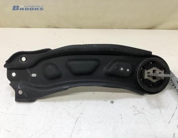 Track Control Arm MERCEDES-BENZ A-CLASS (W176)