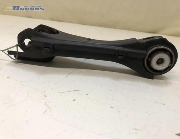 Track Control Arm MERCEDES-BENZ A-CLASS (W176)