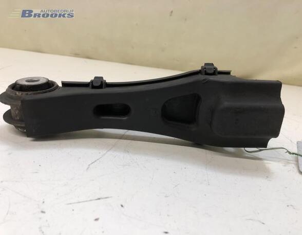 Track Control Arm MERCEDES-BENZ A-CLASS (W176)