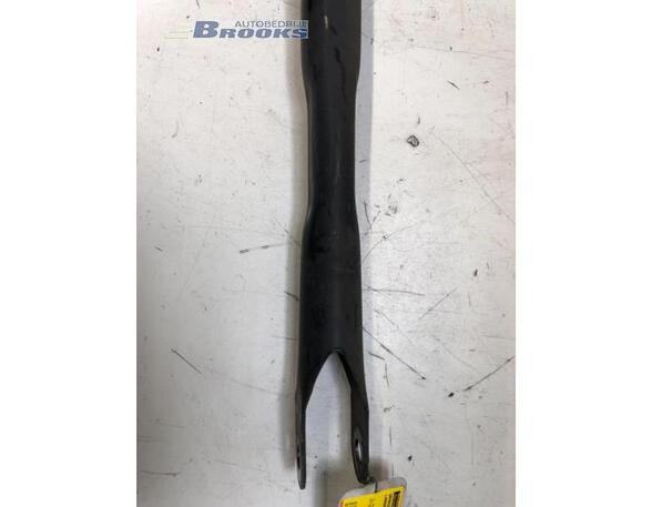 Track Control Arm LAND ROVER RANGE ROVER EVOQUE (L538)