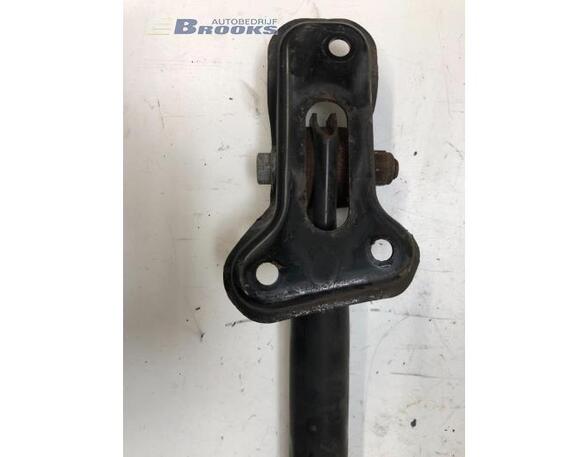 Track Control Arm LAND ROVER RANGE ROVER EVOQUE (L538)