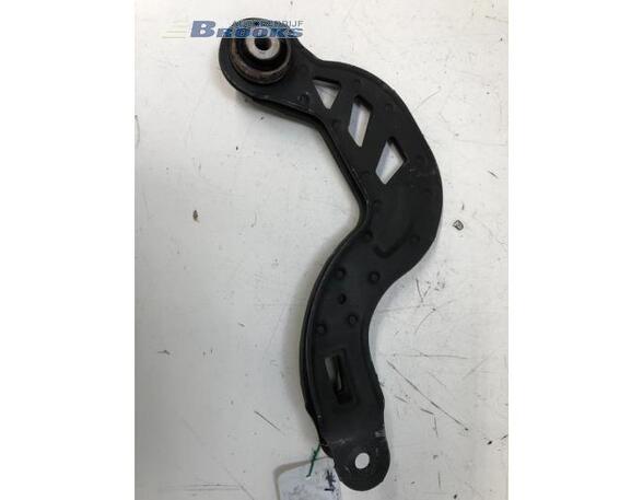 Track Control Arm MERCEDES-BENZ A-CLASS (W176)