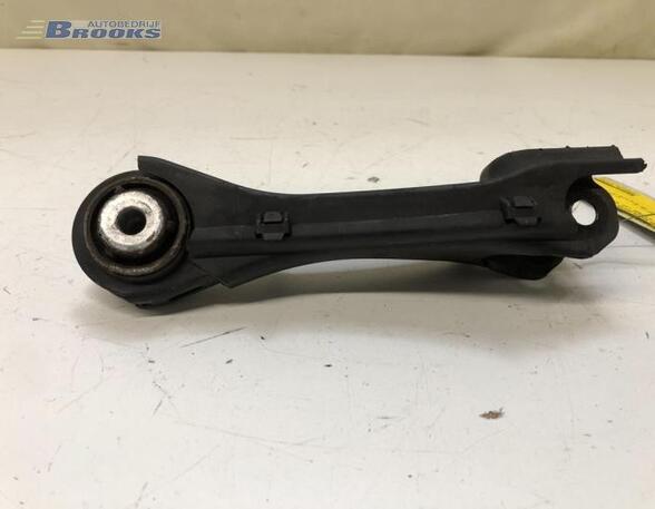 Track Control Arm MERCEDES-BENZ A-CLASS (W176)