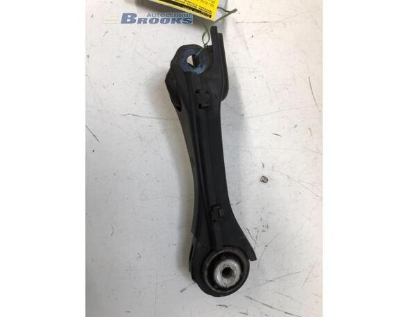 Track Control Arm MERCEDES-BENZ A-CLASS (W176)