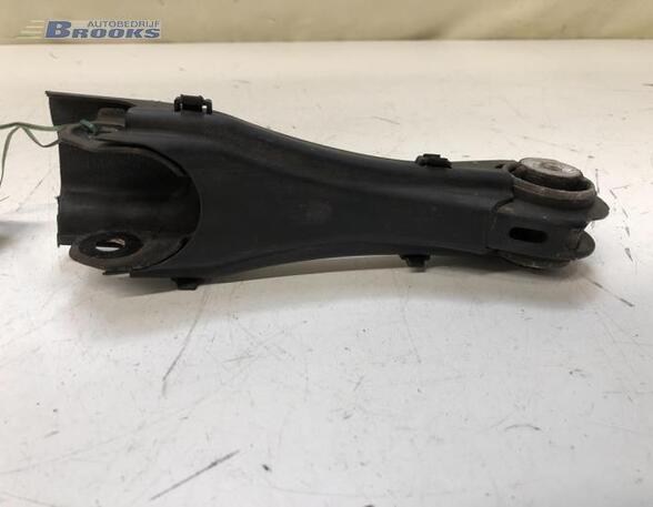 Track Control Arm MERCEDES-BENZ A-CLASS (W176)