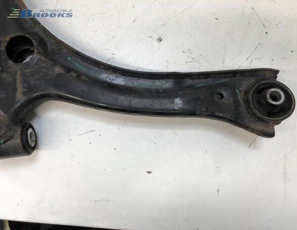 Track Control Arm FORD TOURNEO CUSTOM V362 Bus (F3)