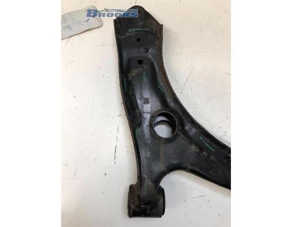 Track Control Arm FORD TOURNEO CUSTOM V362 Bus (F3)