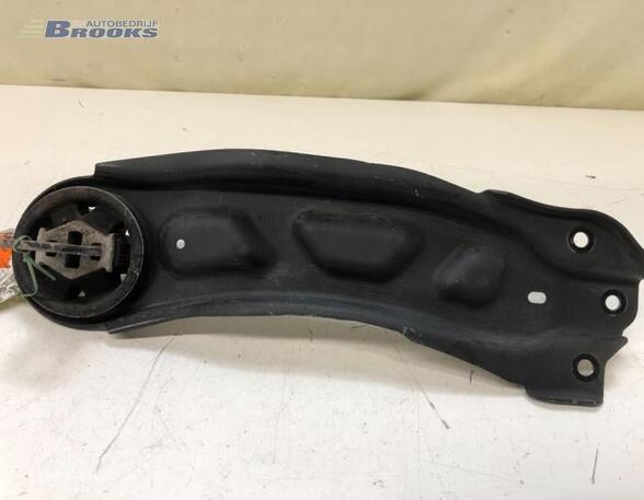 Track Control Arm MERCEDES-BENZ A-CLASS (W176)