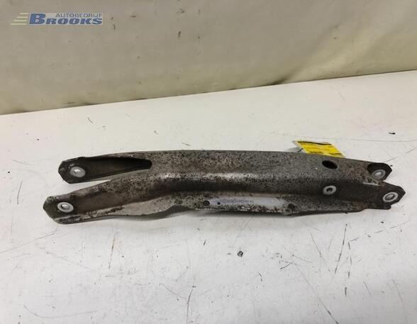 Track Control Arm MERCEDES-BENZ A-CLASS (W176), MERCEDES-BENZ A-CLASS Saloon (V177)