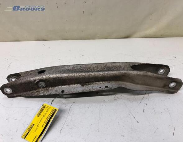 Track Control Arm MERCEDES-BENZ A-CLASS (W176), MERCEDES-BENZ A-CLASS Saloon (V177)