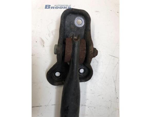 Track Control Arm LAND ROVER RANGE ROVER EVOQUE (L538)