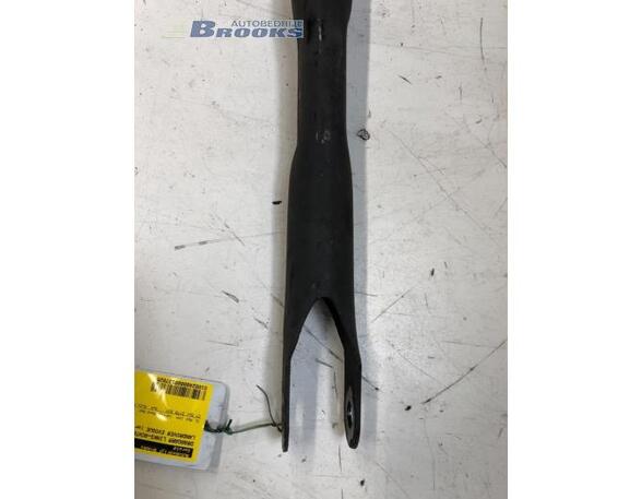 Track Control Arm LAND ROVER RANGE ROVER EVOQUE (L538)