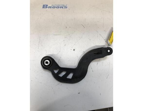 Track Control Arm MERCEDES-BENZ A-CLASS (W176)