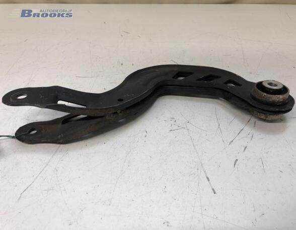 Track Control Arm MERCEDES-BENZ A-CLASS (W176)