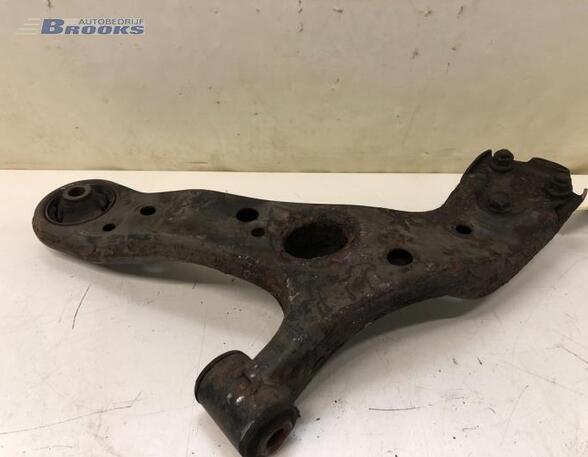 Track Control Arm TOYOTA VERSO (_R2_)