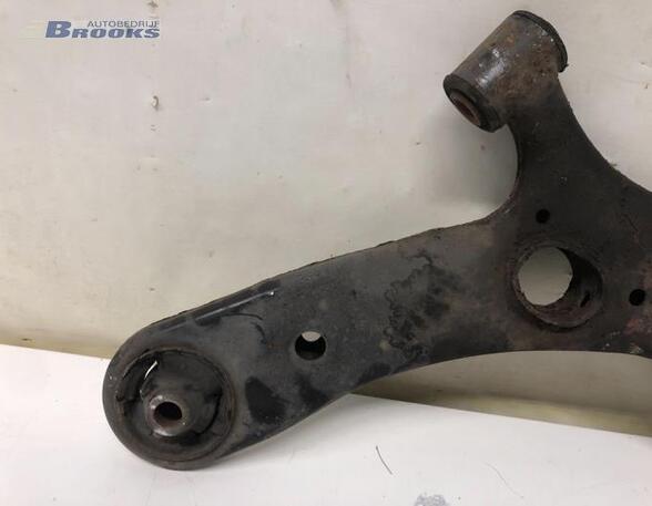 Track Control Arm TOYOTA VERSO (_R2_)